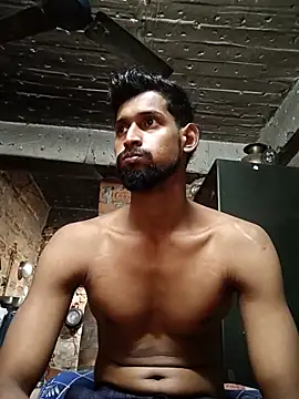 Deathsoul02 online show from December 19, 2025, 7:33 am