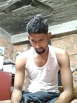 Snapshot of Deathsoul02 chatting on October 10, 2025, 12:39 pm Deathsoul02 online show from October 10, 2025, 12:39 pm