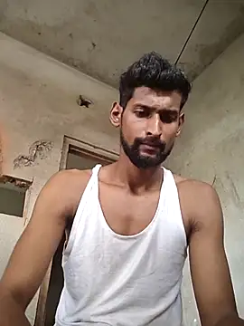 Snapshot of Deathsoul02 chatting on September 19, 2025, 3:54 am Deathsoul02 online show from September 19, 2025, 3:54 am