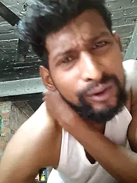 Snapshot of Deathsoul02 chatting on October 1, 2025, 2:49 am Deathsoul02 online show from October 1, 2025, 2:49 am