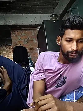 Deathsoul02 online show from November 29, 2025, 4:45 am