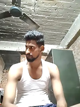 Snapshot of Deathsoul02 chatting on October 18, 2025, 12:18 pm Deathsoul02 online show from October 18, 2025, 12:18 pm