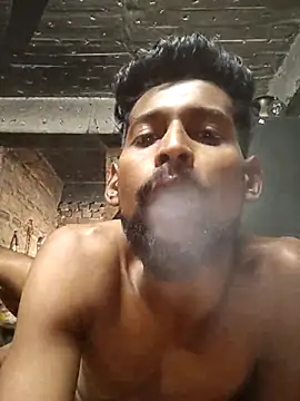 Deathsoul02 online show from November 17, 2025, 6:06 am