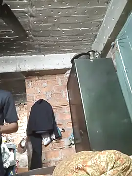 Snapshot of Deathsoul02 chatting on October 31, 2025, 3:03 am Deathsoul02 online show from October 31, 2025, 3:03 am