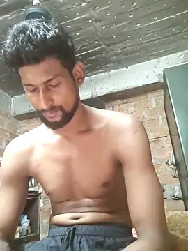 Snapshot of Deathsoul02 chatting on September 22, 2025, 6:52 am Deathsoul02 online show from September 22, 2025, 6:52 am