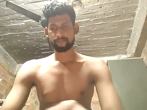 Snapshot of Deathsoul02 chatting on September 24, 2025, 1:39 pm Deathsoul02 online show from September 24, 2025, 1:39 pm