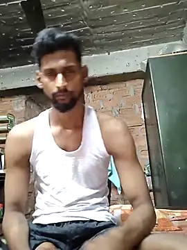 Snapshot of Deathsoul02 chatting on October 12, 2025, 9:54 am Deathsoul02 online show from October 12, 2025, 9:54 am