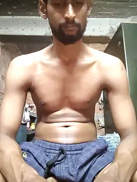 Snapshot of Deathsoul02 chatting on September 25, 2025, 4:29 am Deathsoul02 online show from September 25, 2025, 4:29 am