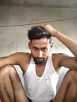 Snapshot of Deathsoul02 chatting on October 25, 2025, 4:44 am Deathsoul02 online show from October 25, 2025, 4:44 am