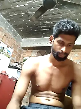 Snapshot of Deathsoul02 chatting on October 4, 2025, 8:21 pm Deathsoul02 online show from October 4, 2025, 8:21 pm