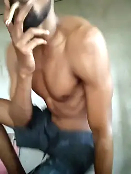 Snapshot of Deathsoul02 chatting on October 3, 2025, 4:25 am Deathsoul02 online show from October 3, 2025, 4:25 am