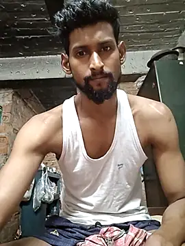 Snapshot of Deathsoul02 chatting on October 27, 2025, 3:18 am Deathsoul02 online show from October 27, 2025, 3:18 am