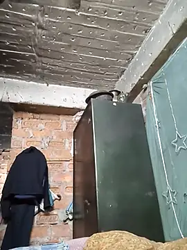 Snapshot of Deathsoul02 chatting on October 28, 2025, 7:07 am Deathsoul02 online show from October 28, 2025, 7:07 am