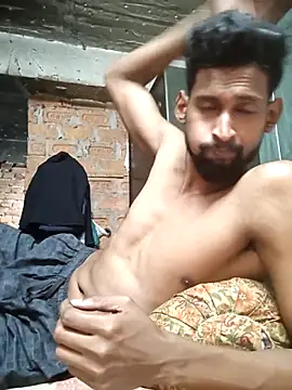 Snapshot of Deathsoul02 chatting on October 24, 2025, 7:07 am Deathsoul02 online show from October 24, 2025, 7:07 am