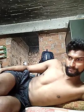 Snapshot of Deathsoul02 chatting on October 7, 2025, 7:20 am Deathsoul02 online show from October 7, 2025, 7:20 am