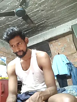 Snapshot of Deathsoul02 chatting on September 30, 2025, 10:54 am Deathsoul02 online show from September 30, 2025, 10:54 am