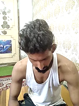 Deathsoul02 online show from March 23, 2026, 2:22 am