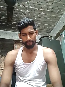 Snapshot of Deathsoul02 chatting on November 2, 2025, 3:22 am Deathsoul02 online show from November 2, 2025, 3:22 am