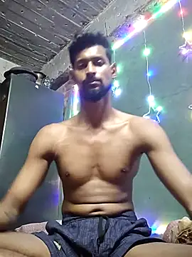 Snapshot of Deathsoul02 chatting on October 25, 2025, 5:13 pm Deathsoul02 online show from October 25, 2025, 5:13 pm