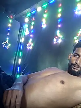 Snapshot of Deathsoul02 chatting on October 23, 2025, 8:13 am Deathsoul02 online show from October 23, 2025, 8:13 am