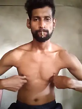 Snapshot of Deathsoul02 chatting on October 5, 2025, 8:27 am Deathsoul02 online show from October 5, 2025, 8:27 am