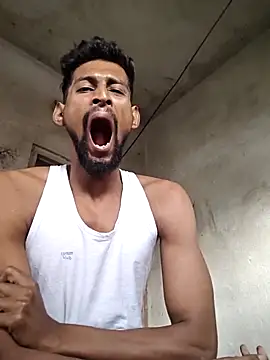 Snapshot of Deathsoul02 chatting on October 14, 2025, 1:28 am Deathsoul02 online show from October 14, 2025, 1:28 am