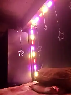 Snapshot of Deathsoul02 chatting on October 22, 2025, 2:11 am Deathsoul02 online show from October 22, 2025, 2:11 am