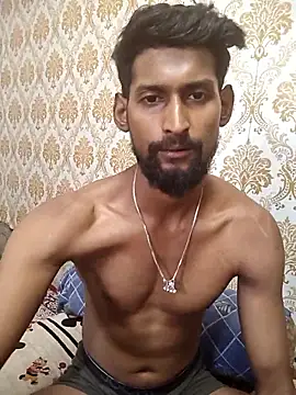 Deathsoul02 online show from April 2, 2026, 3:24 am