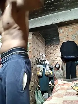 Snapshot of Deathsoul02 chatting on October 19, 2025, 2:09 pm Deathsoul02 online show from October 19, 2025, 2:09 pm