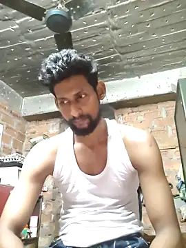 Snapshot of Deathsoul02 chatting on October 8, 2025, 6:08 pm Deathsoul02 online show from October 8, 2025, 6:08 pm