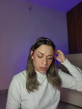 mich bittersweet online show from June 9, 2026, 11:06 pm