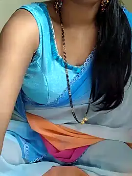 PUNAM BABY1 online show from January 15, 2025, 9:02 am