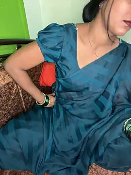 PUNAM BABY1 online show from October 22, 2025, 12:37 pm