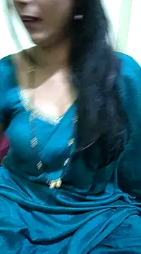 PUNAM BABY1 online show from January 12, 2025, 1:58 pm
