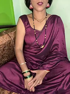 PUNAM BABY1 online show from November 4, 2025, 5:50 pm