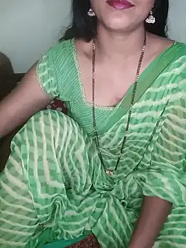 PUNAM BABY1 online show from September 25, 2025, 9:48 am