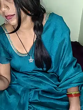 PUNAM BABY1 online show from February 2, 2025, 2:02 pm