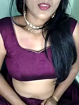 PUNAM BABY1 online show from January 13, 2025, 4:19 pm
