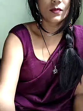 PUNAM BABY1 online show from February 2, 2025, 8:56 am