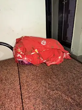 PUNAM BABY1 online show from November 9, 2025, 6:23 pm