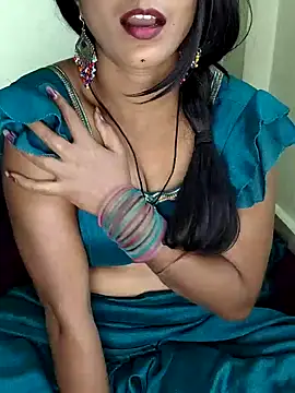 PUNAM BABY1 online show from February 3, 2025, 11:20 am