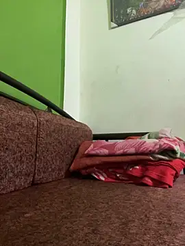 PUNAM BABY1 online show from October 16, 2025, 9:28 am