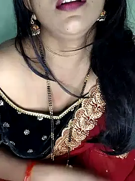 PUNAM BABY1 online show from January 16, 2025, 5:44 pm