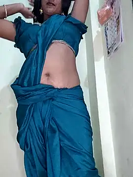 PUNAM BABY1 online show from February 12, 2025, 5:48 pm