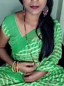 PUNAM BABY1 online show from January 14, 2025, 3:15 pm