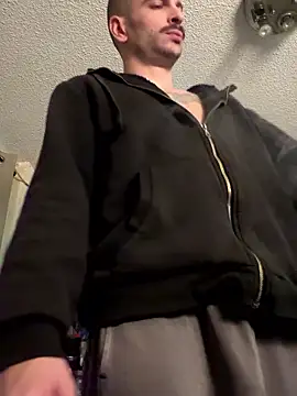 Greyoff online show from January 12, 2026, 1:18 pm