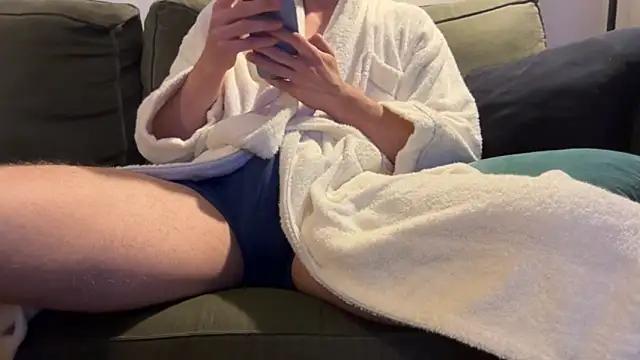 Snapshot of hornytim2508 chatting on November 16, 2025, 8:35 pm hornytim2508 online show from November 16, 2025, 8:35 pm