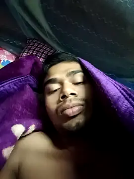 900irani online show from December 12, 2024, 7:15 pm