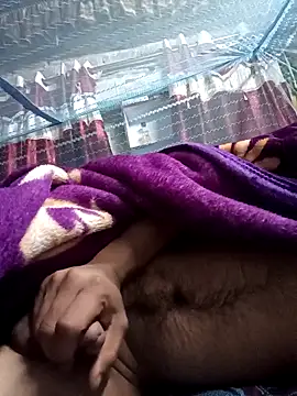 900irani online show from December 17, 2024, 12:01 am