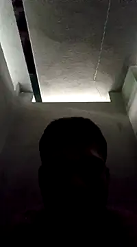 900irani online show from January 16, 2025, 10:42 am